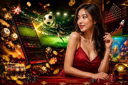 bajee88